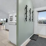 Σπίτι διακοπών Five-bedroom In