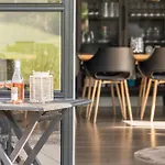 Five-bedroom In * Haderslev