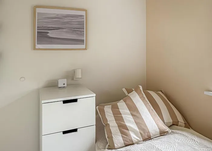 Tatil Evi Five-bedroom In *